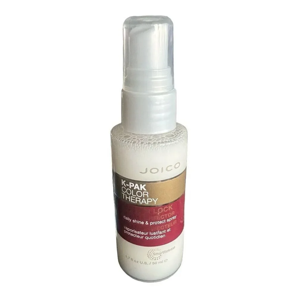 Joico brand new